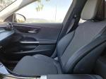 mercedes-benz-classe-c-200d-eq-boost-2022-diesel-1993cc