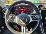 mercedes-benz-classe-c-200d-eq-boost-2022-diesel-1993cc