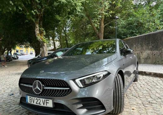 mercedes-benz-classe-a-2021-hibrido-1332cc
