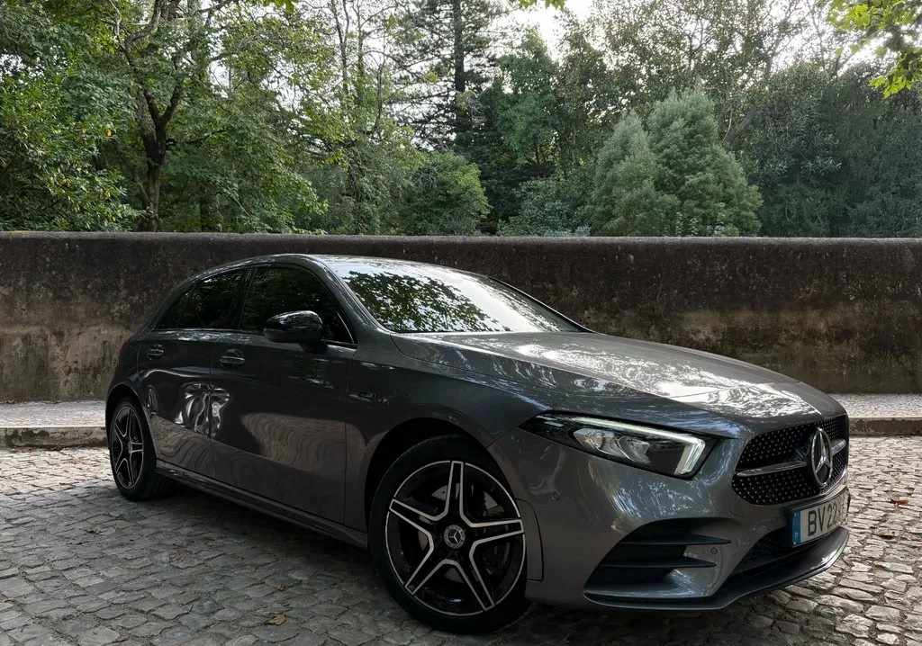 mercedes-benz-classe-a-2021-hibrido-1332cc