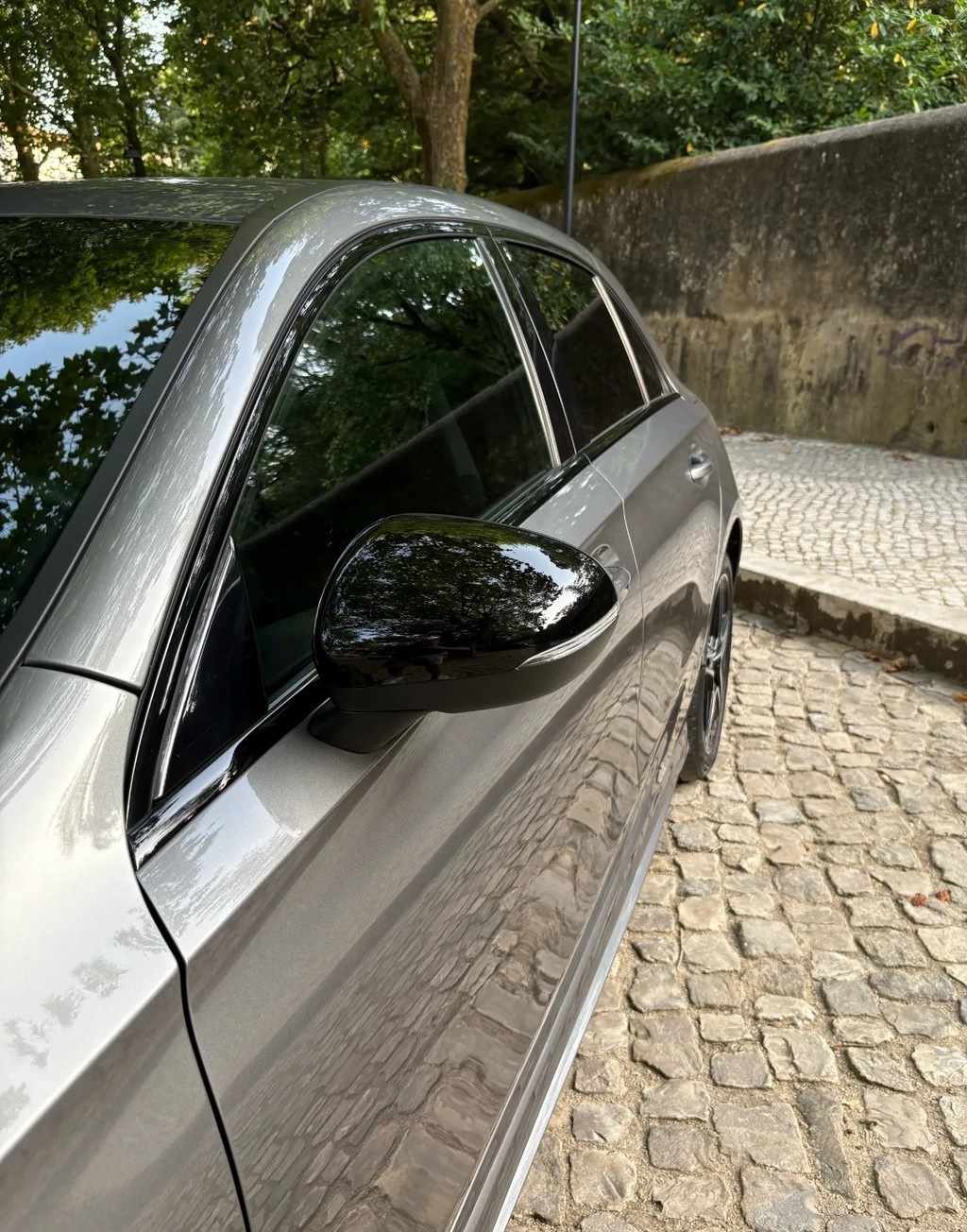 mercedes-benz-classe-a-2021-hibrido-1332cc