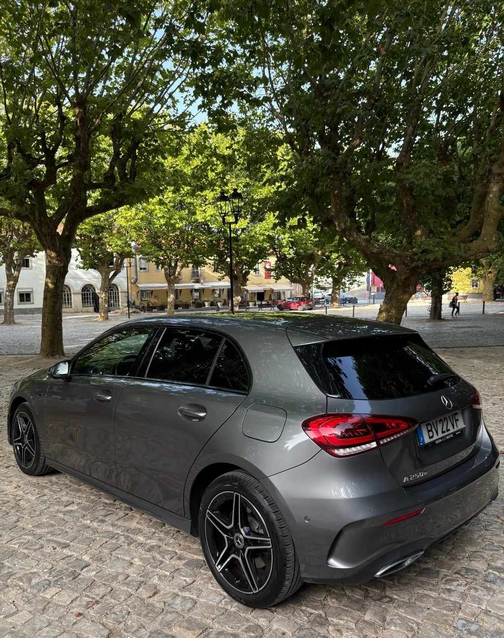 mercedes-benz-classe-a-2021-hibrido-1332cc