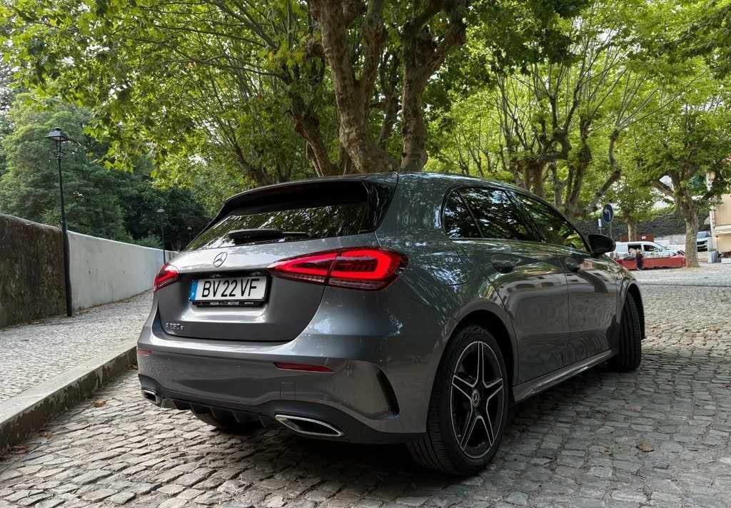 mercedes-benz-classe-a-2021-hibrido-1332cc