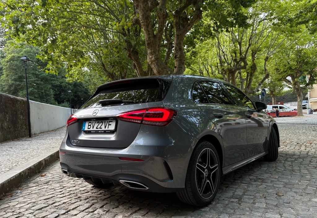 mercedes-benz-classe-a-2021-hibrido-1332cc
