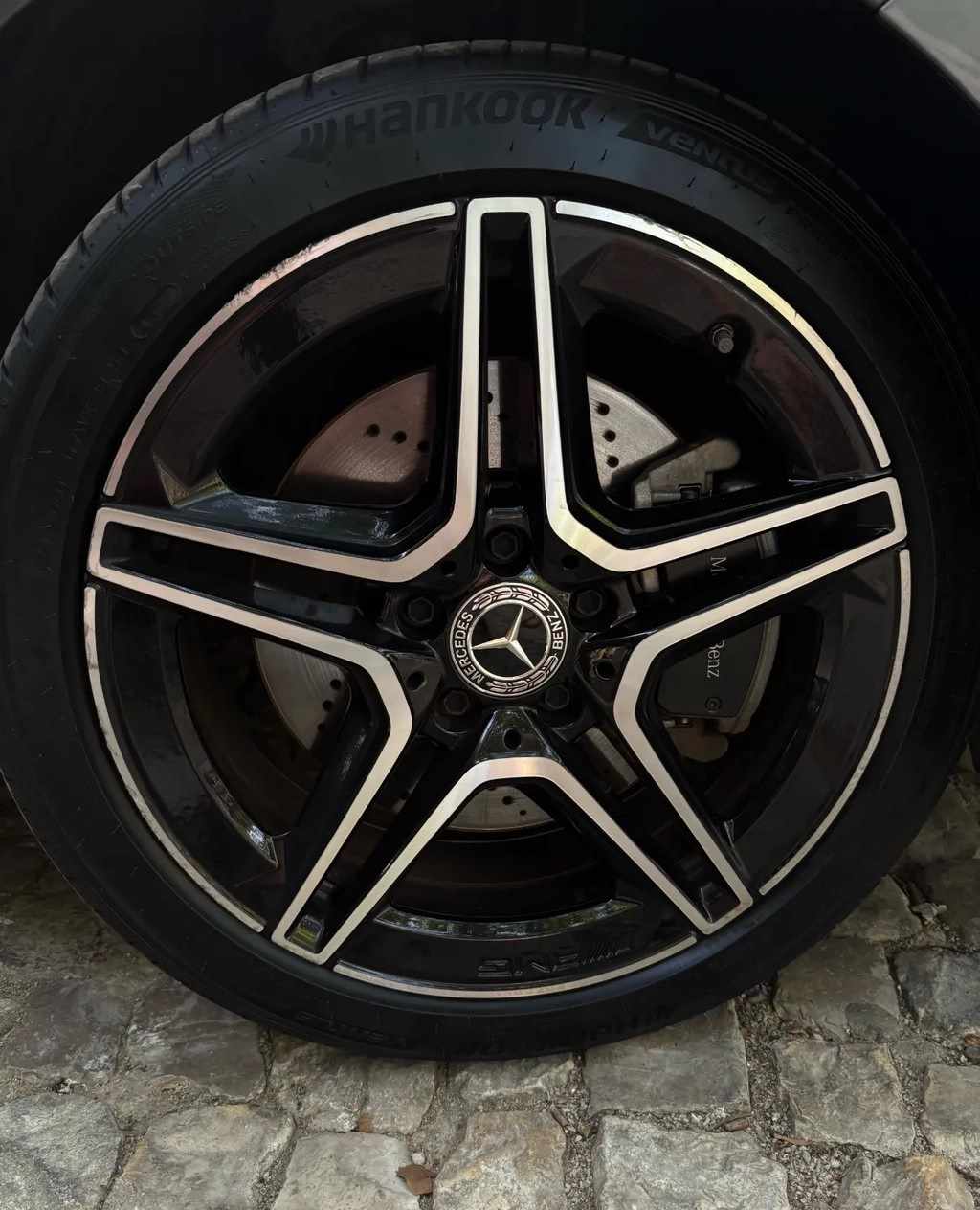 mercedes-benz-classe-a-2021-hibrido-1332cc