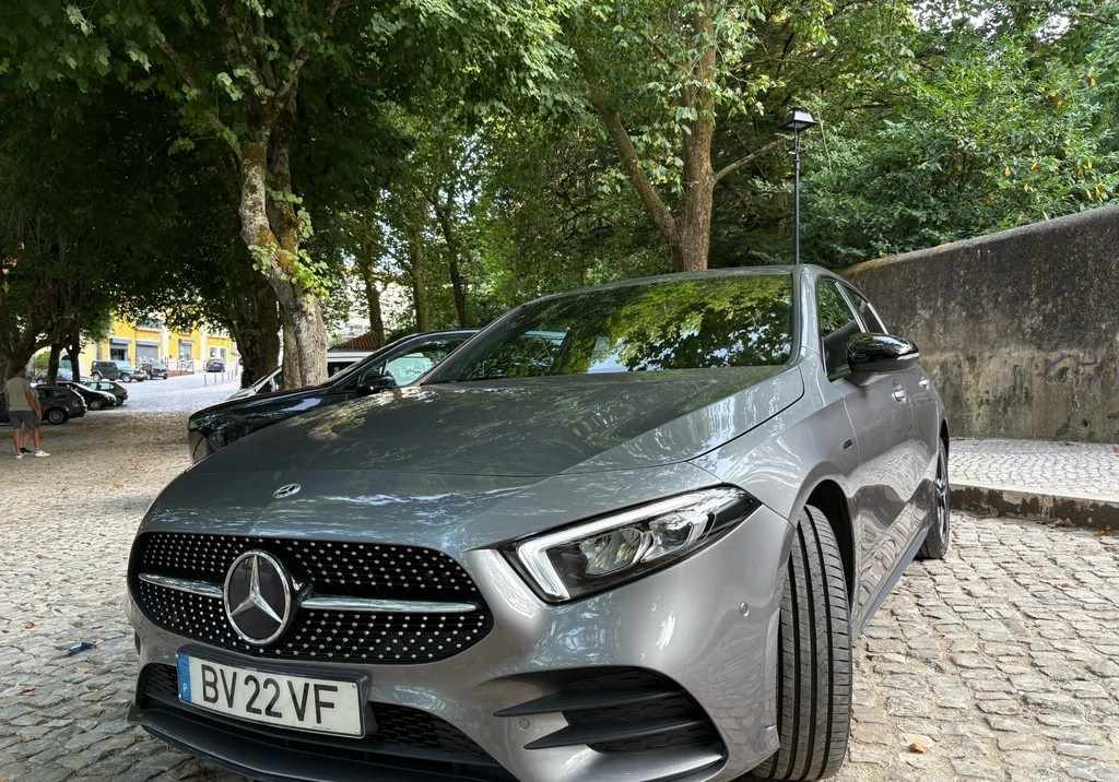 mercedes-benz-classe-a-2021-hibrido-1332cc