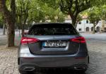 mercedes-benz-classe-a-2021-hibrido-1332cc