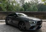 mercedes-benz-classe-a-2021-hibrido-1332cc