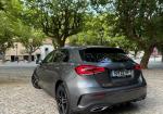 mercedes-benz-classe-a-2021-hibrido-1332cc