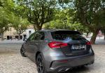 mercedes-benz-classe-a-2021-hibrido-1332cc