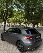 mercedes-benz-classe-a-2021-hibrido-1332cc