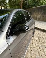 mercedes-benz-classe-a-2021-hibrido-1332cc