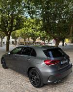 mercedes-benz-classe-a-2021-hibrido-1332cc