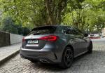 mercedes-benz-classe-a-2021-hibrido-1332cc