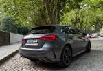 mercedes-benz-classe-a-2021-hibrido-1332cc