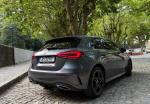 mercedes-benz-classe-a-2021-hibrido-1332cc