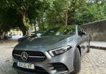 mercedes-benz-classe-a-2021-hibrido-1332cc