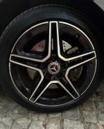 mercedes-benz-classe-a-2021-hibrido-1332cc