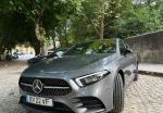 mercedes-benz-classe-a-2021-hibrido-1332cc