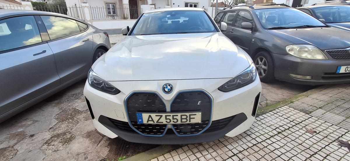 bmw-serie-4-i4-edrive40-83-9-kwh-2023-eletrico