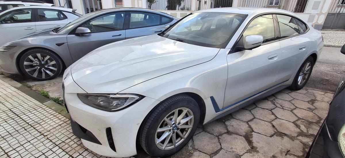 bmw-serie-4-i4-edrive40-83-9-kwh-2023-eletrico