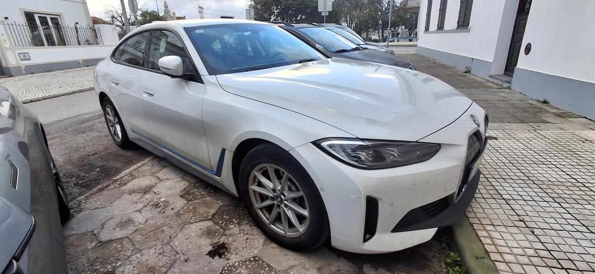 bmw-serie-4-i4-edrive40-83-9-kwh-2023-eletrico