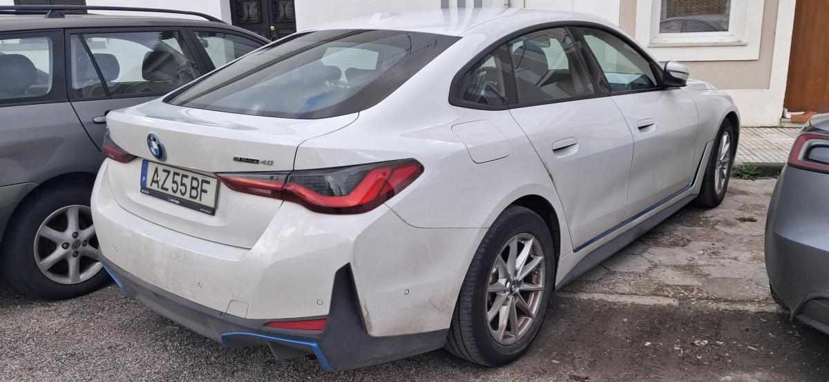 bmw-serie-4-i4-edrive40-83-9-kwh-2023-eletrico