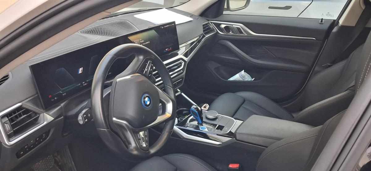 bmw-serie-4-i4-edrive40-83-9-kwh-2023-eletrico