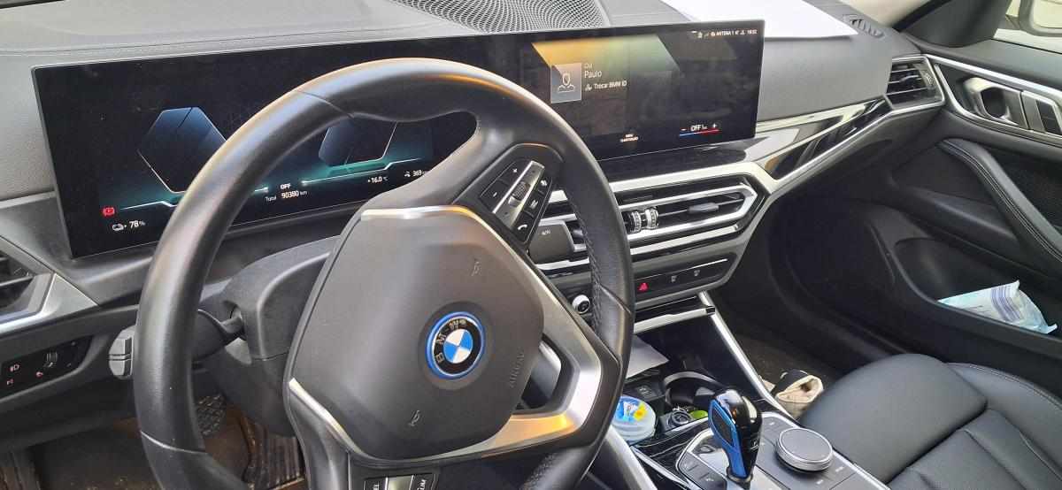 bmw-serie-4-i4-edrive40-83-9-kwh-2023-eletrico