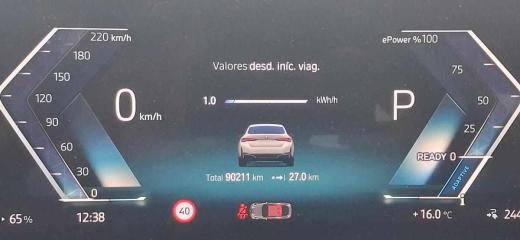 bmw-serie-4-i4-edrive40-83-9-kwh-2023-eletrico