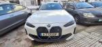 bmw-serie-4-i4-edrive40-83-9-kwh-2023-eletrico