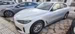 bmw-serie-4-i4-edrive40-83-9-kwh-2023-eletrico