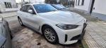 bmw-serie-4-i4-edrive40-83-9-kwh-2023-eletrico
