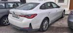 bmw-serie-4-i4-edrive40-83-9-kwh-2023-eletrico