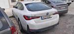 bmw-serie-4-i4-edrive40-83-9-kwh-2023-eletrico