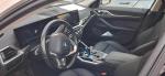 bmw-serie-4-i4-edrive40-83-9-kwh-2023-eletrico