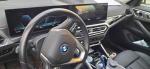 bmw-serie-4-i4-edrive40-83-9-kwh-2023-eletrico