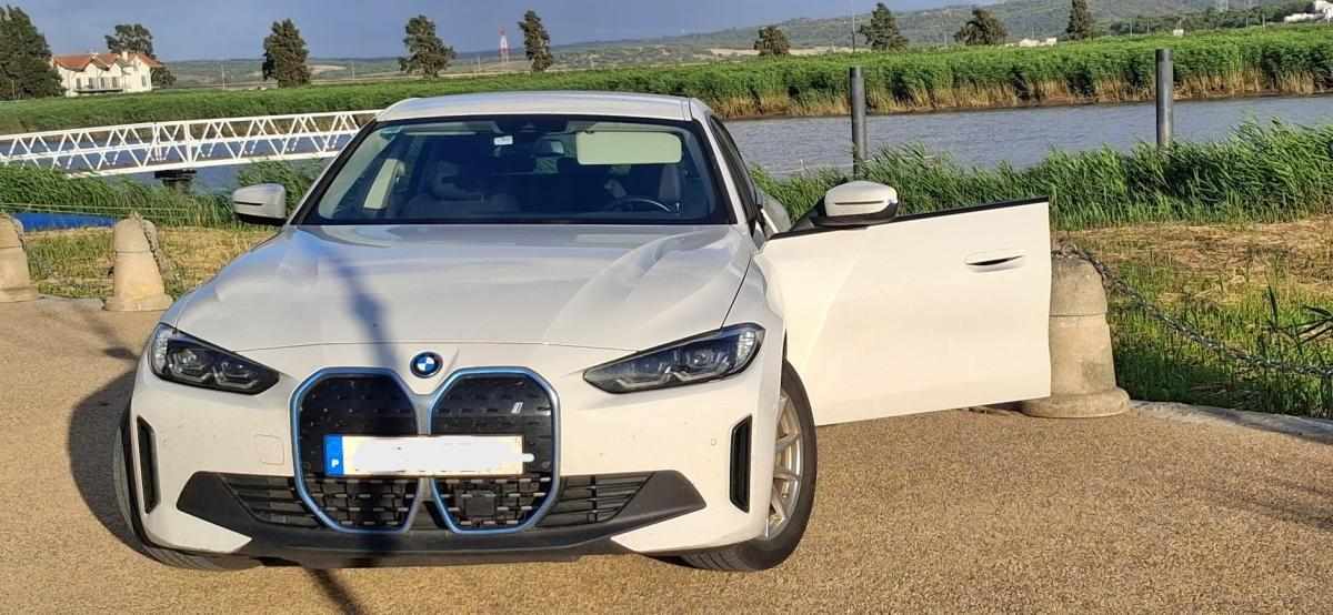 bmw-serie-i-i4-edrive40-2023-eletrico-1cc