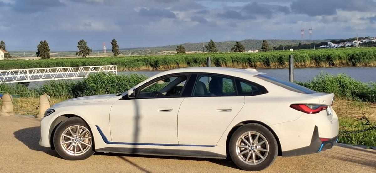 bmw-serie-i-i4-edrive40-2023-eletrico-1cc