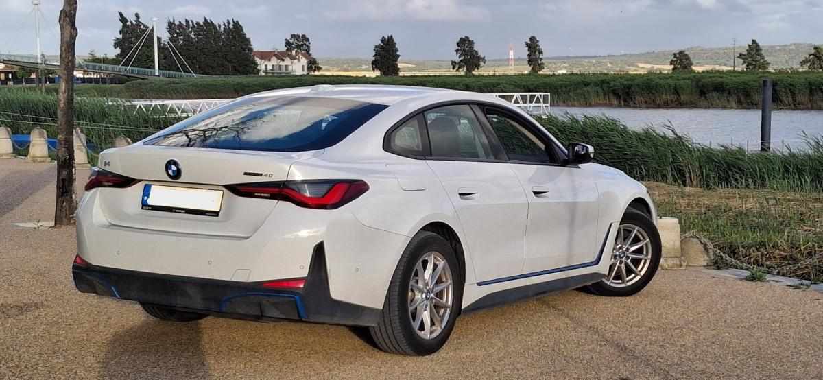 bmw-serie-i-i4-edrive40-2023-eletrico-1cc