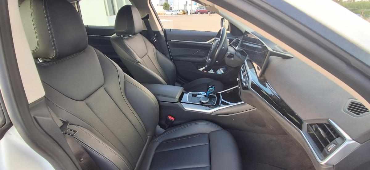bmw-serie-i-i4-edrive40-2023-eletrico-1cc