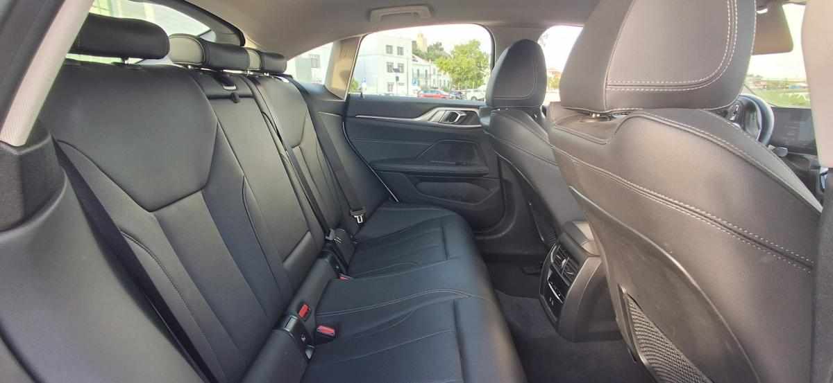 bmw-serie-i-i4-edrive40-2023-eletrico-1cc