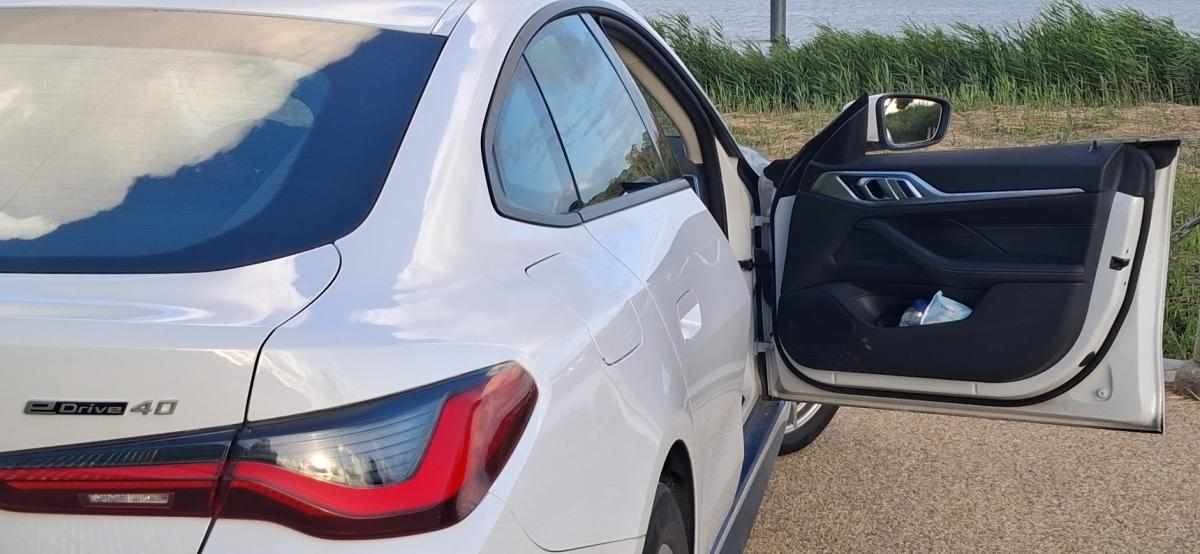 bmw-serie-i-i4-edrive40-2023-eletrico-1cc