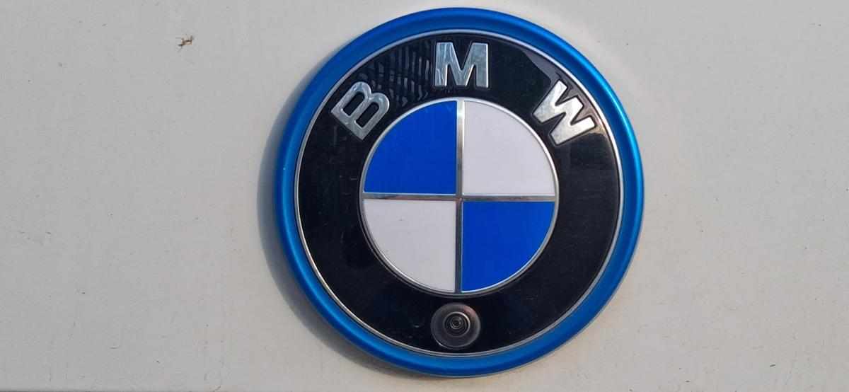 bmw-serie-i-i4-edrive40-2023-eletrico-1cc