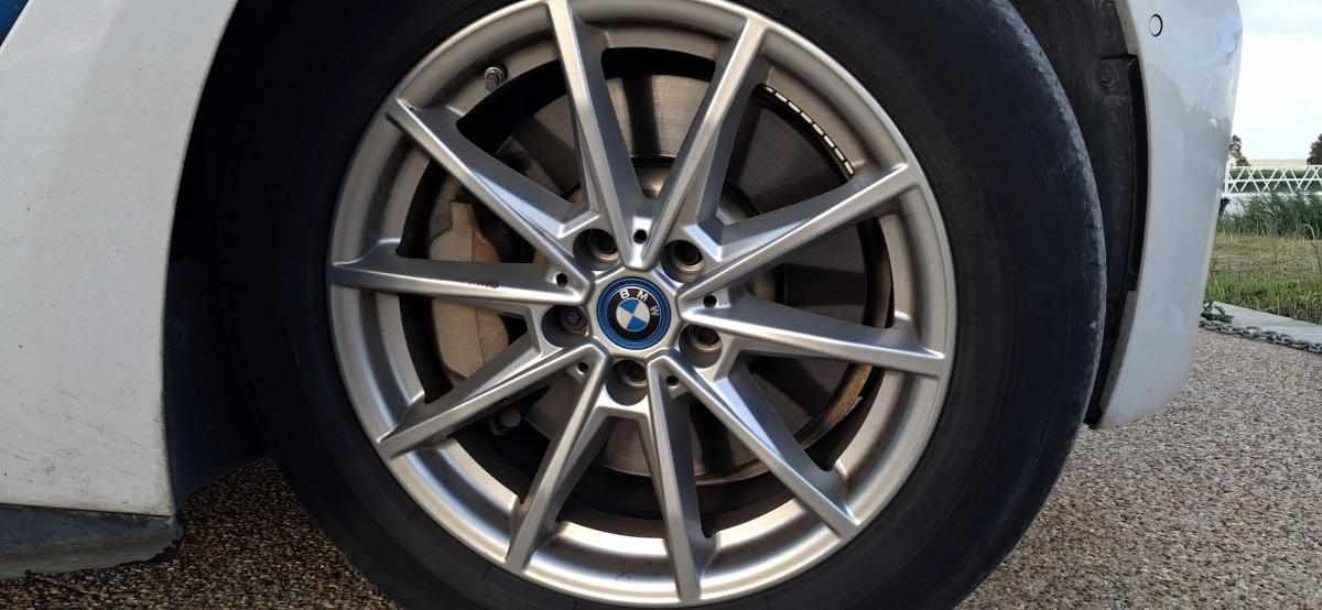 bmw-serie-i-i4-edrive40-2023-eletrico-1cc