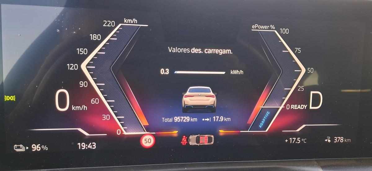 bmw-serie-i-i4-edrive40-2023-eletrico-1cc