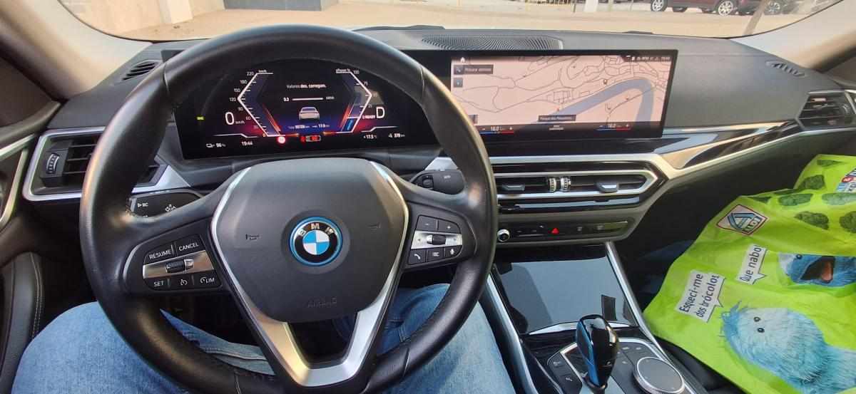 bmw-serie-i-i4-edrive40-2023-eletrico-1cc