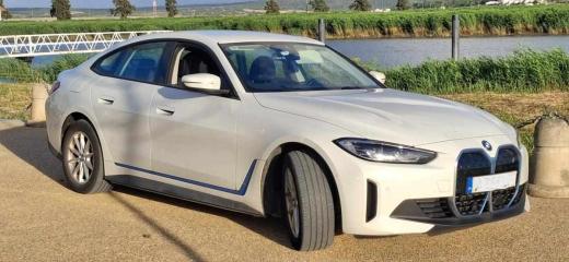 bmw-serie-i-i4-edrive40-2023-eletrico-1cc