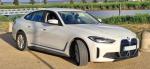 bmw-serie-i-i4-edrive40-2023-eletrico-1cc