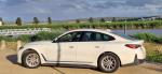 bmw-serie-i-i4-edrive40-2023-eletrico-1cc